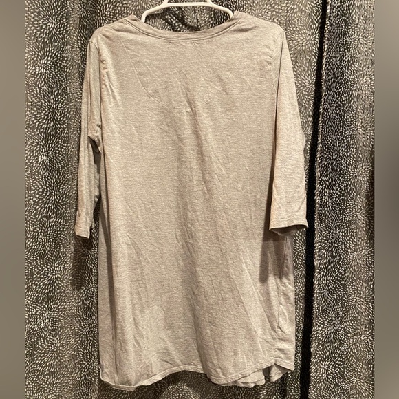 Penguin Nightshirt - Picture 4 of 4